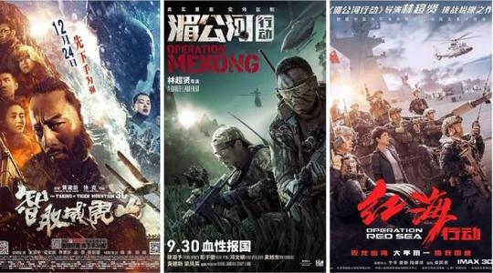 哪里可以办日本语检定协会定证书