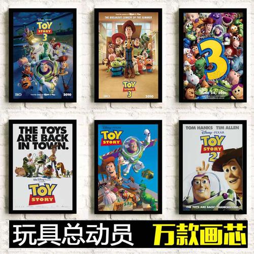 哪里能买到乌克兰护照