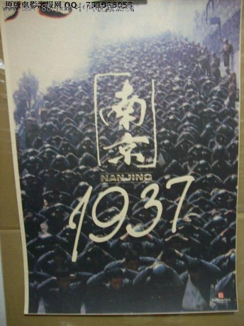 哪里能买到都柏林理工学院成绩单